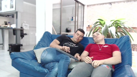 heteros_men  25-02-2022
